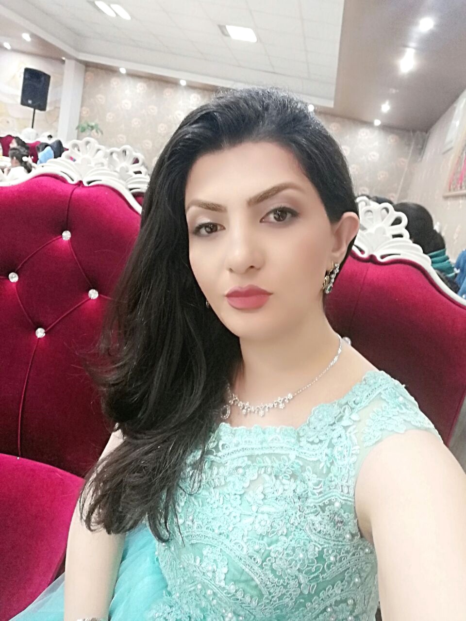 Escorts in DHA Phase 9 Lahore