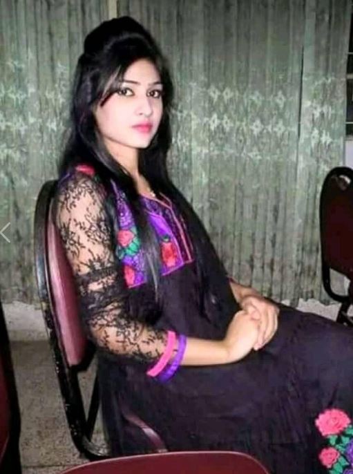 Escorts in Hotel one Gulbrg Lahore
